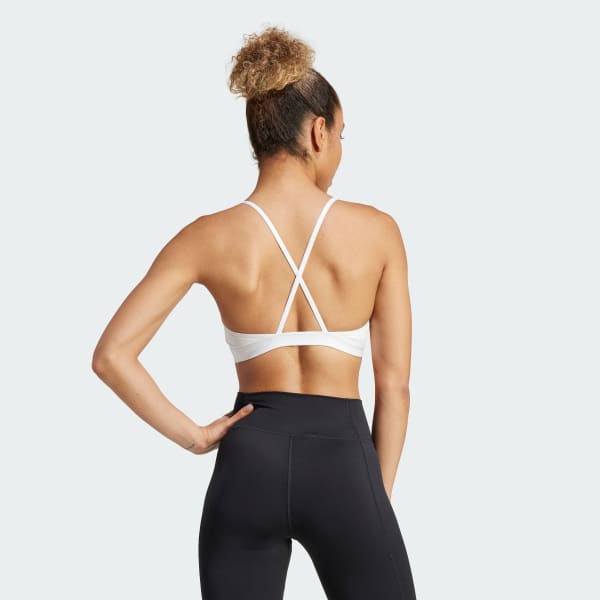 Weiss Aeroreact Graphic Sport-BH