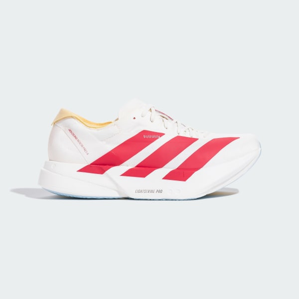 Adidas◆アディジェロアディオスプロ4M JR4542 韓国人気 アディゼロ アディオス プロ 4」の人気商品一覧 | 安い商品を