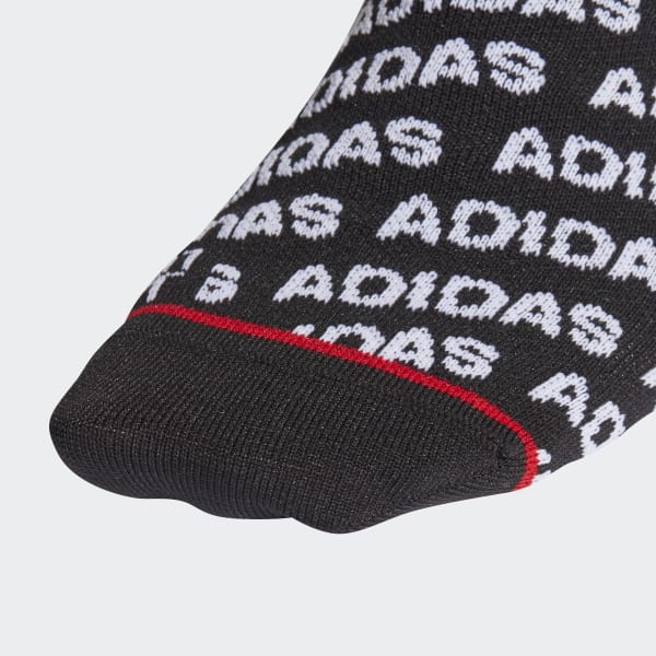 alphaskin graph cushioned socks