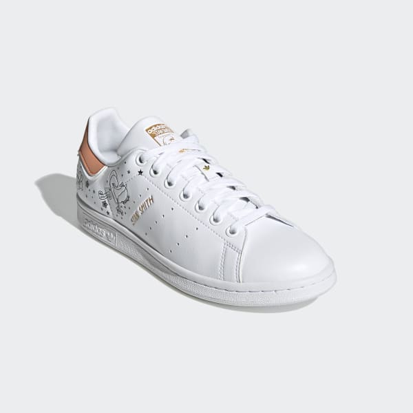 Stan smith adidas on sale milano