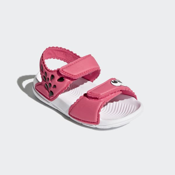 adidas alta swim sandals