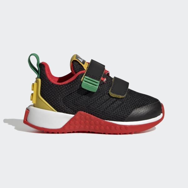 Adidas x lego trainers Outlet
