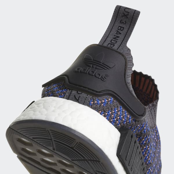 Adidas cq2388 store