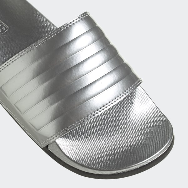 adidas Adilette Comfort adidas Thailand