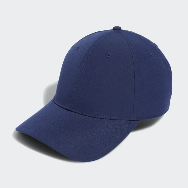 Bla Crestable Golf Performance kasket