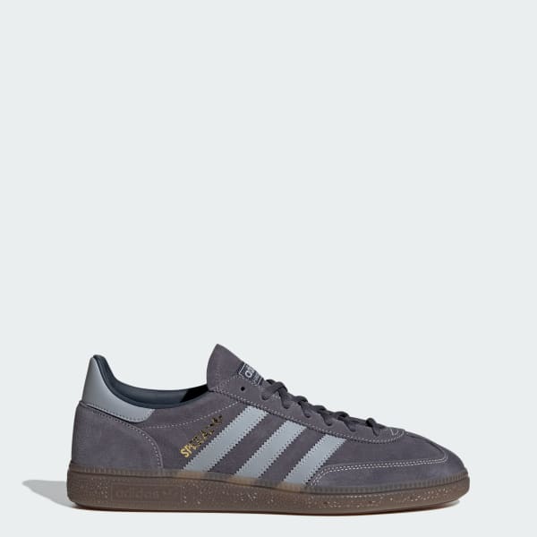 靴 adidas spezial 26.5 JI2657_1.jpg?crop=center&
