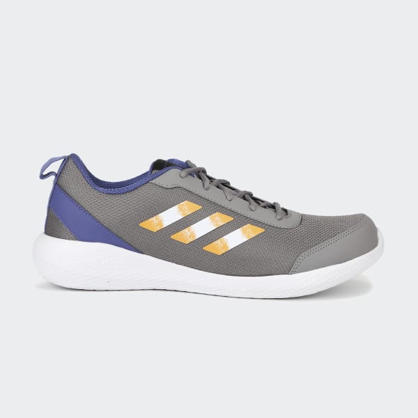 Adidas women's yking deals w running shoes
