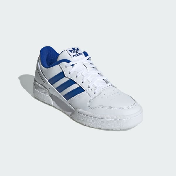 Vit Team Court 2.0 STR Shoes
