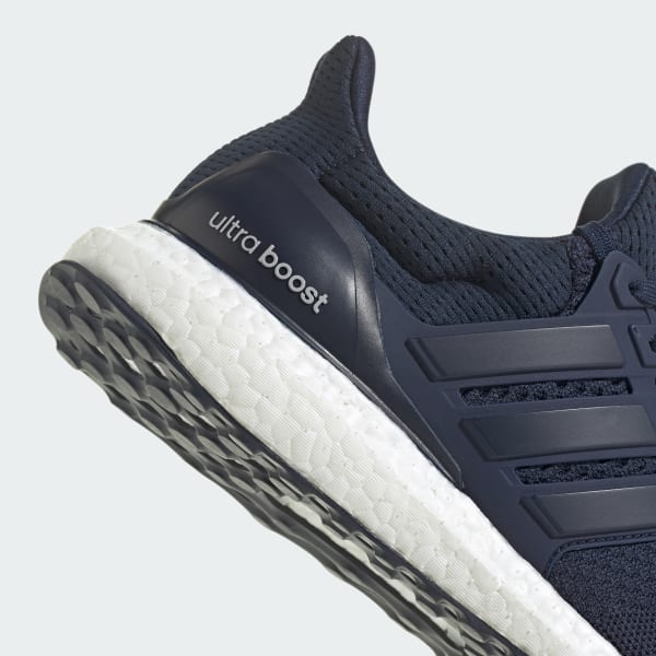 Adidas ultra boost 215 new arrivals