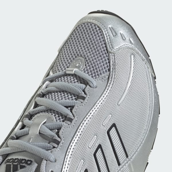 Megaride O1 Shoes