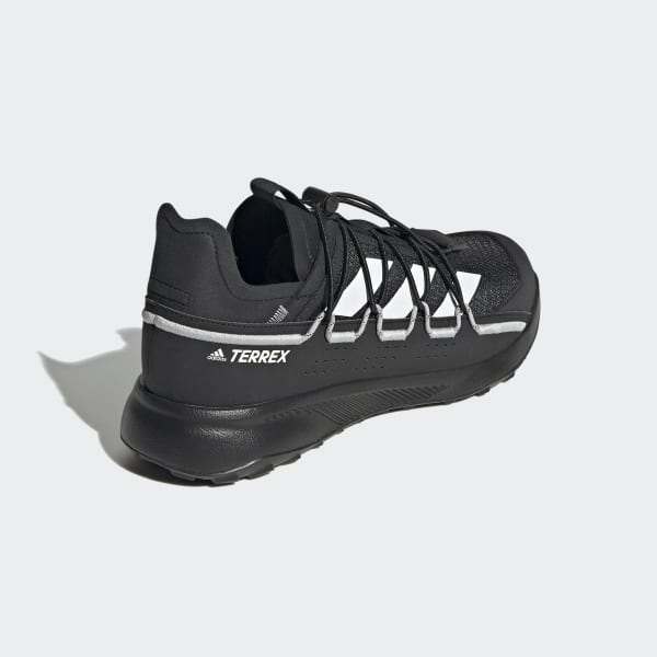 Adidas terrex voyager 2025