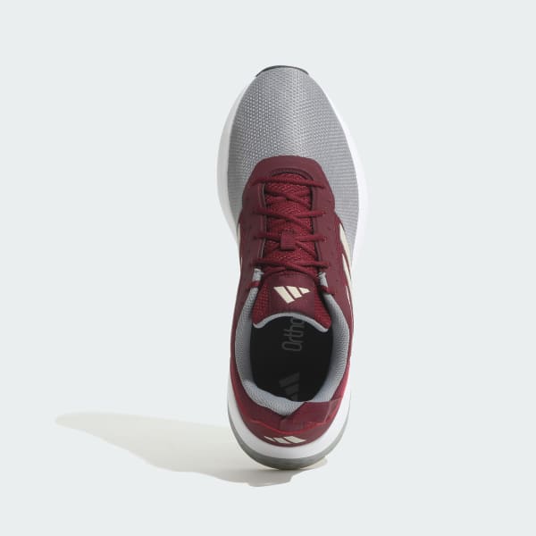 Grey EPIK COMFORT SHOES