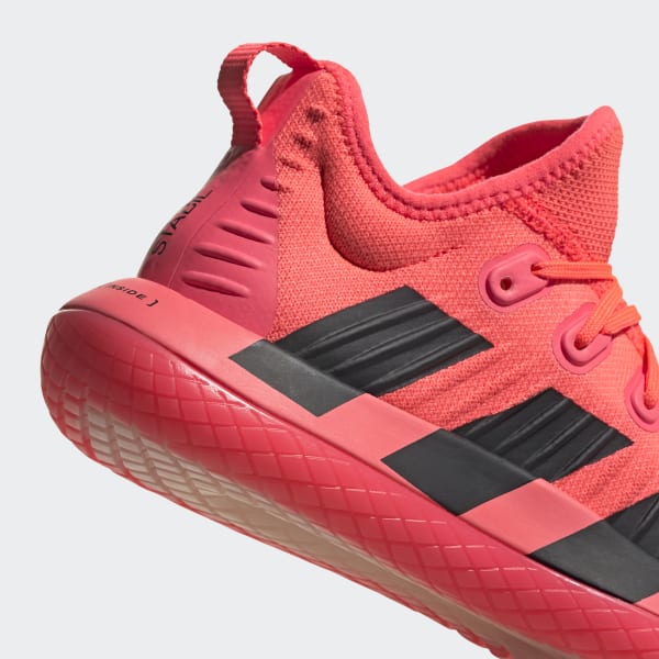 Adidas stabil x argentina new arrivals