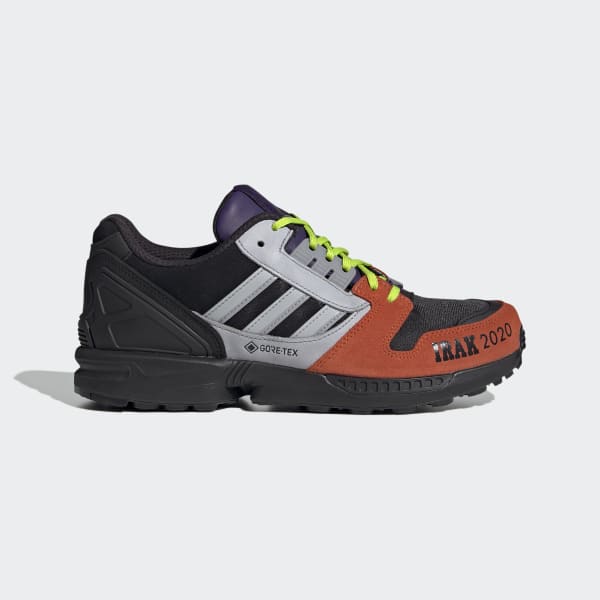 Adidas irak zx 8000