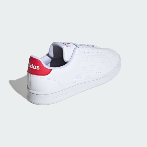 Advantage Shoes