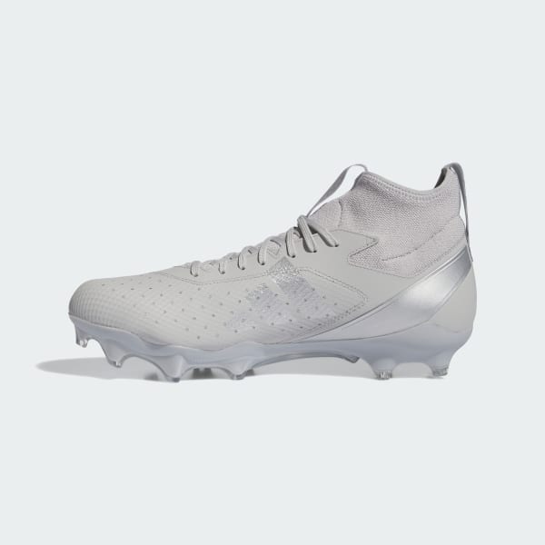 Adizero 7.0 mid outlet