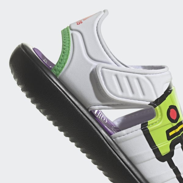 Adidas top adilette buzz