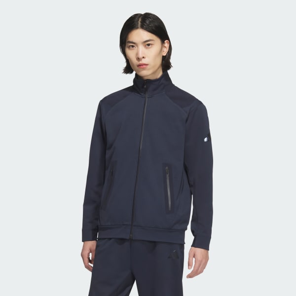 adidas originals トラックジャケット XL 楽天市場】【20%OFF 9/4-9/11】 【公式】アディダス adidas 返品