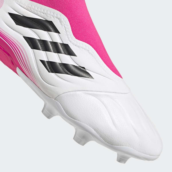 adidas copa 18 plus