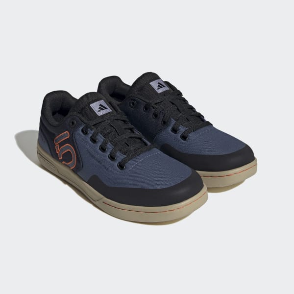 Adidas zapatillas lona shop