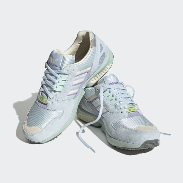 Adidas zx 8000 light aqua best sale 2019