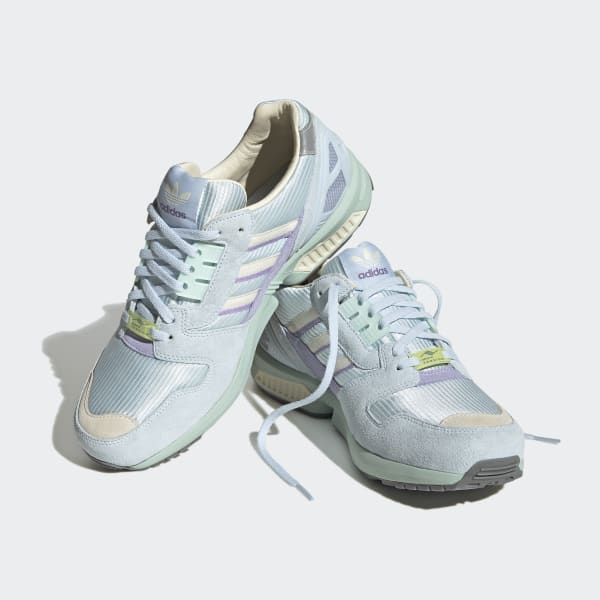 ZX_8000_Shoes_Blue_IF5383_db04