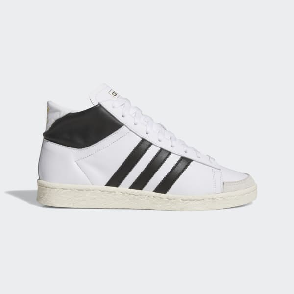 かなりあです adidas JABBAR LO｜BILLY'S ENT 公式通販