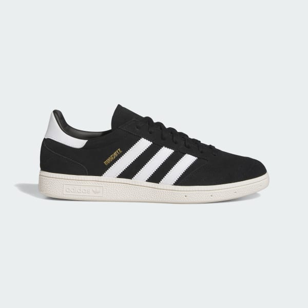 Adidas busenitz chile cheap