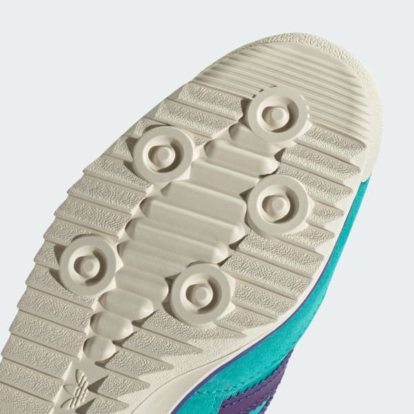 Adidas SL72 Sporty & Rich Originals Shoes BUY IN AUSTRALIA