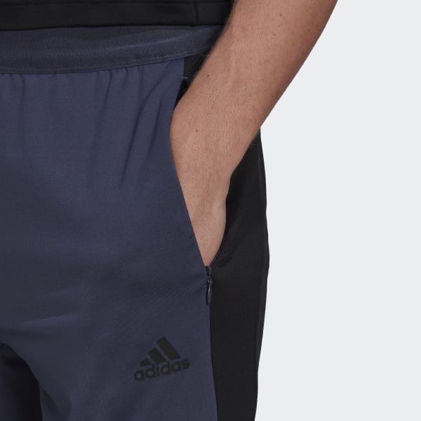Bla AEROREADY Yoga 7/8 Pants IS214