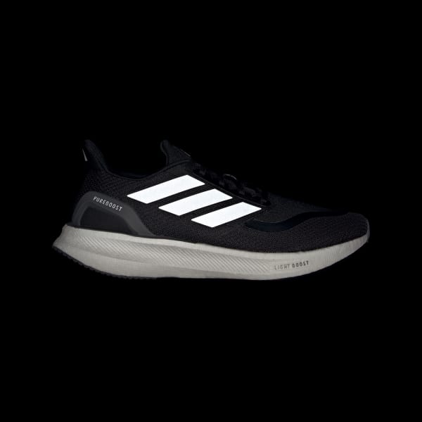 Pure boost zg running shoes mens top