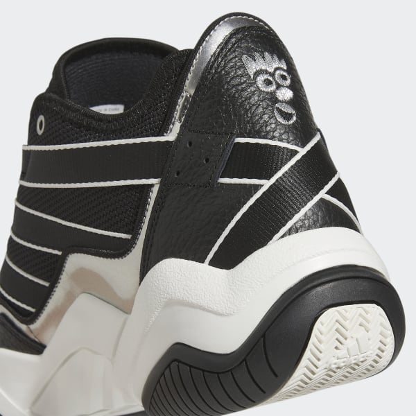 New popular shoes 219 hotsell