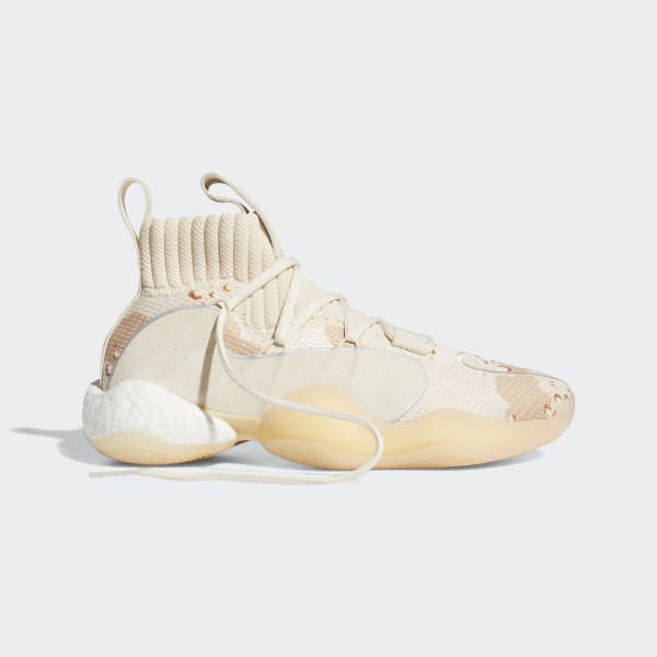 Adidas Crazy X Byw Hotsell Get 50 Off Www Todharriers Co Uk