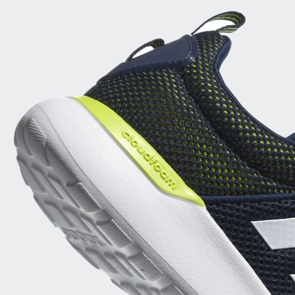 adidas db0591