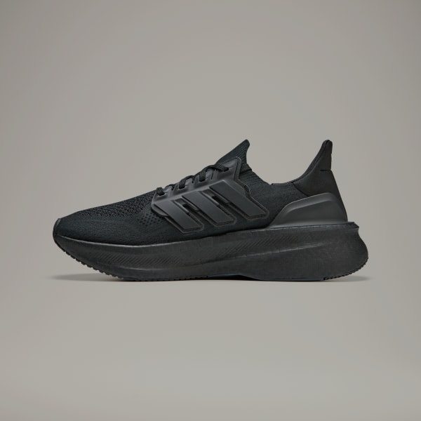 Adidas y3 boost womens gold 2025