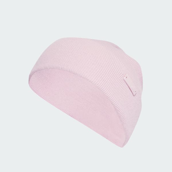 Rose Bonnet Tonal
