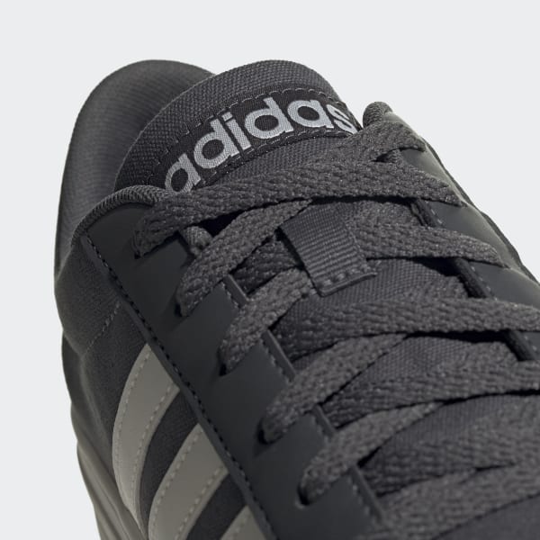 Adidas Vs Set Ayakkabi Gri Adidas Turkey