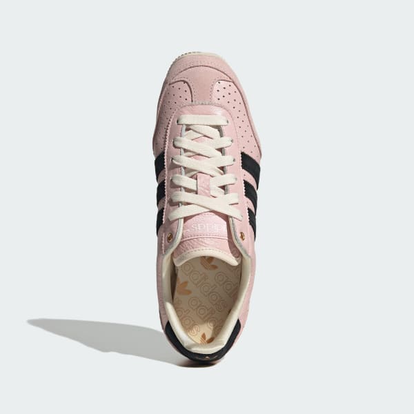 Pink JAPAN SHOES