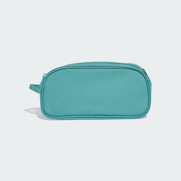 Τιρκουάζ Pencil Case 2 για Παιδιά