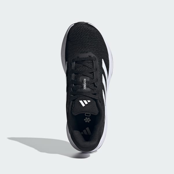 Adidas black friday 218 store