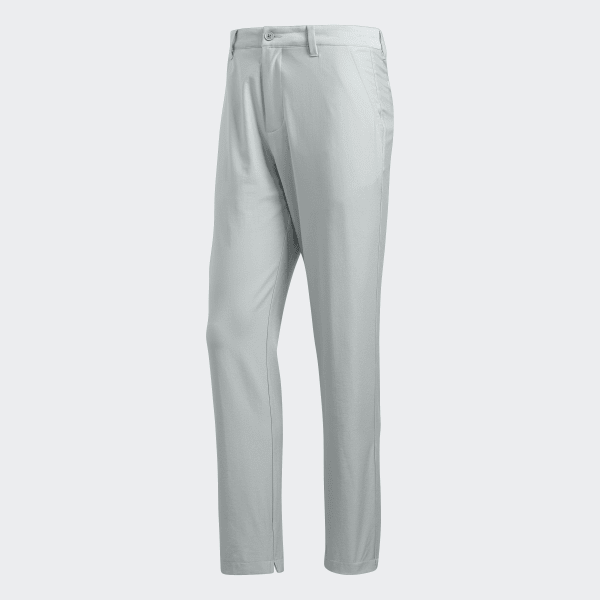 adidas Adipure Tech Pants - Grey 