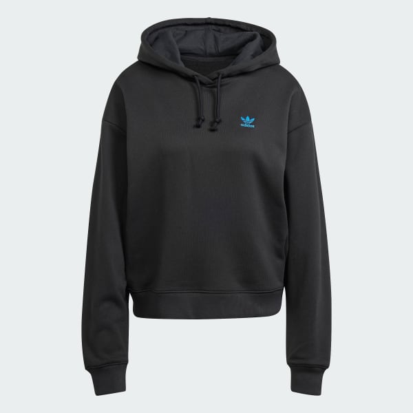 Adibreak Hoodie