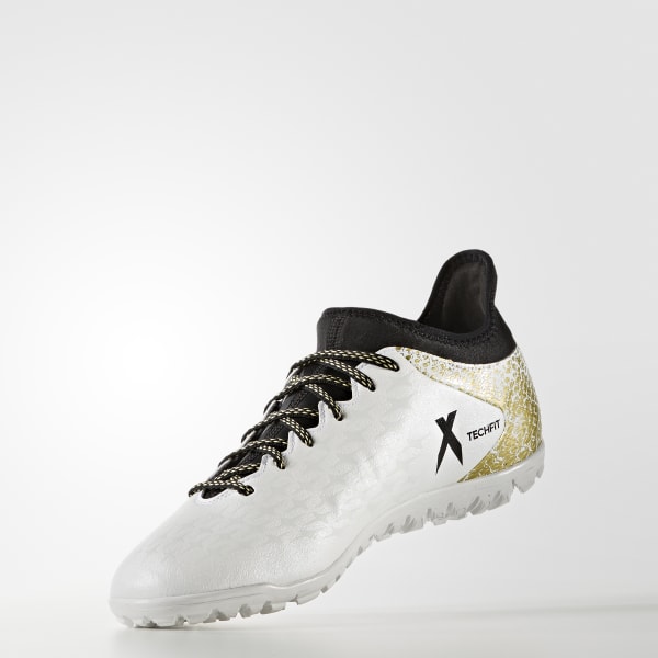 adidas techfit 16.3