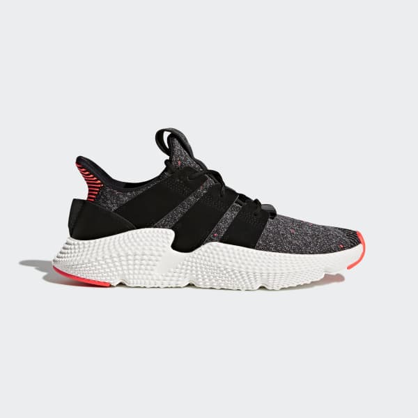 chaussure prophere adidas