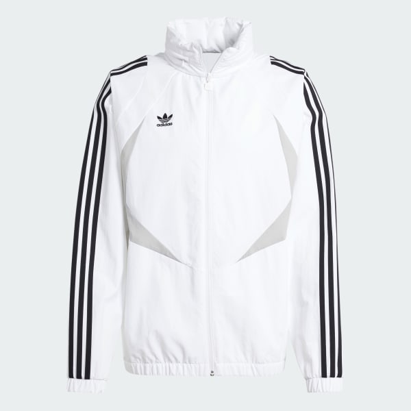 Climacool adidas white store
