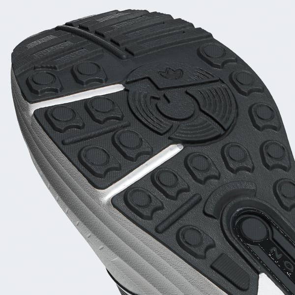 adidas ZX RS Shoes - White | adidas UK