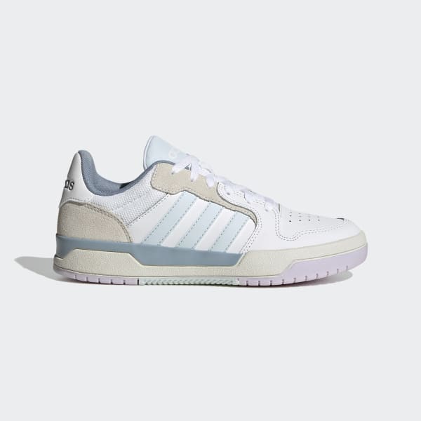 adidas ENTRAP - Blanco | adidas Argentina