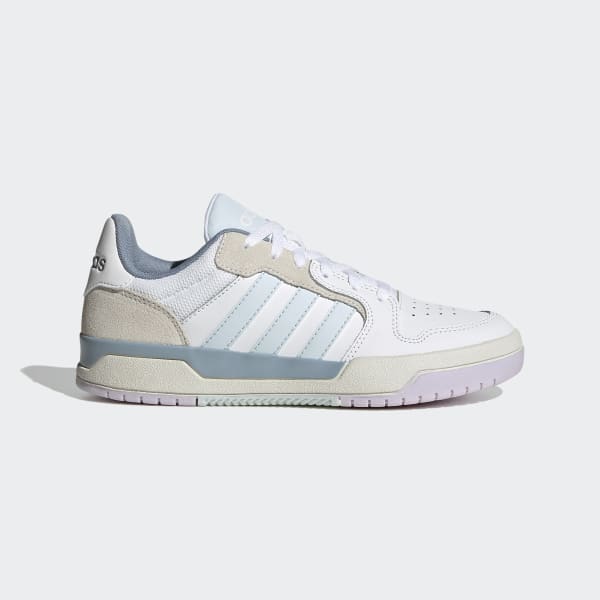 Tenis adidas mujer moda entrap deals