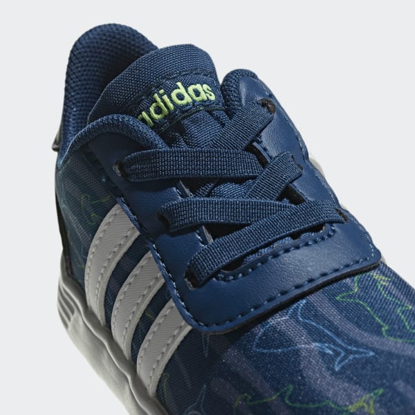 umsatz adidas china wikipedia
