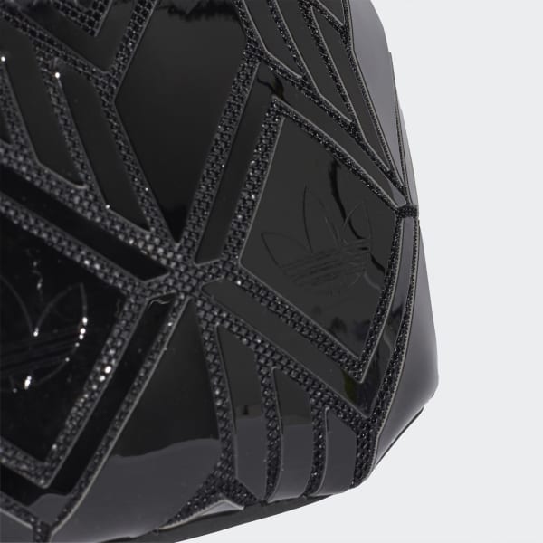 Adidas waist bag 2025 3d